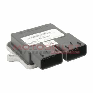 Spontini Cdı Eski Model