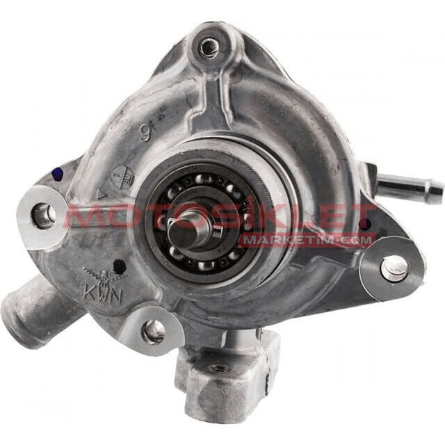 Pcx Devir Daim Pompası