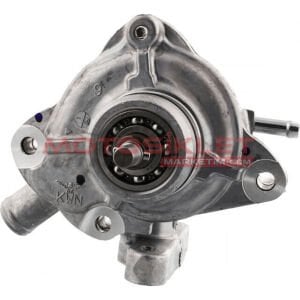 Pcx Devir Daim Pompası