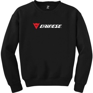 SWEAT DAİNESE