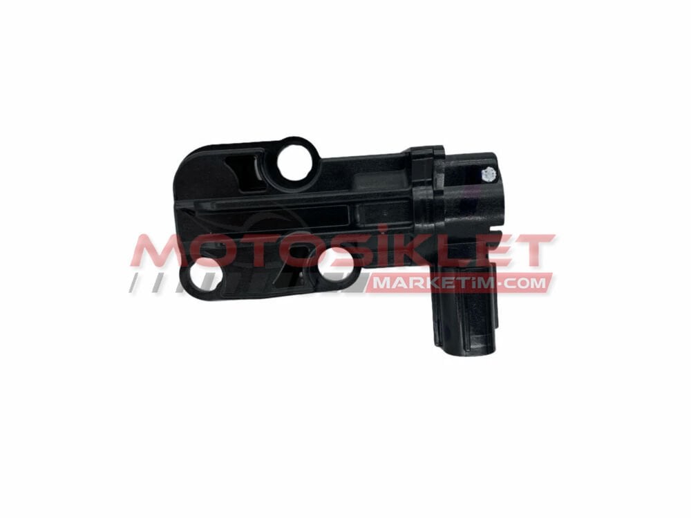 Pcx Oksijen Sensörü