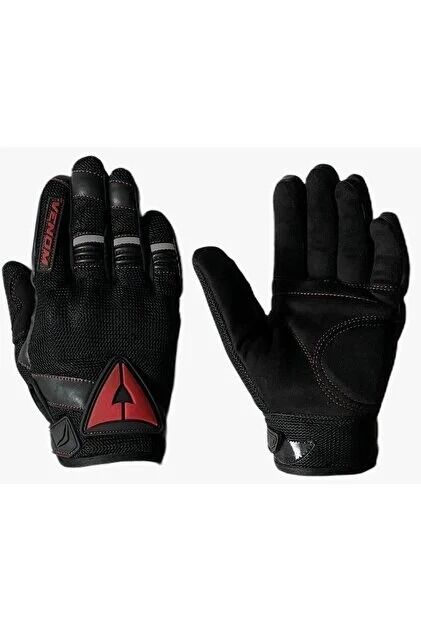 ELDİVEN VN-900 CAFE RACER