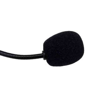 MİKROFON SÜNGERİ