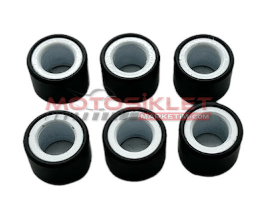 DİO TAHRİK SETİ 14 GR