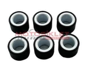 DİO TAHRİK SETİ 14 GR