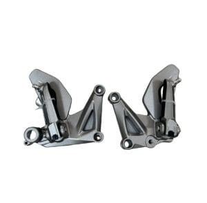 Ns 200 Ön Basamak Breketi Takım