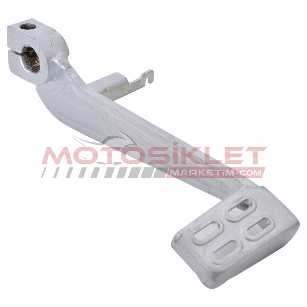Ns 200 Fren Pedalı