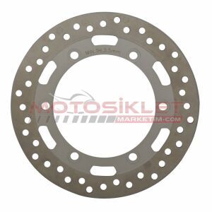 Apachi Ön Disk Eski Model