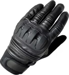 ELDİVEN VN-8010 DERİ