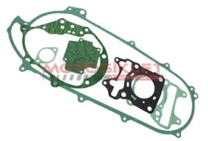 Pcx Conta Takımı 125