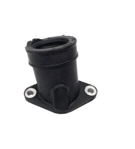 YBR MANİFOLT YENİ MODEL