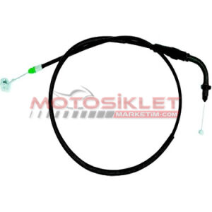 NS 200 GAZ TELİ