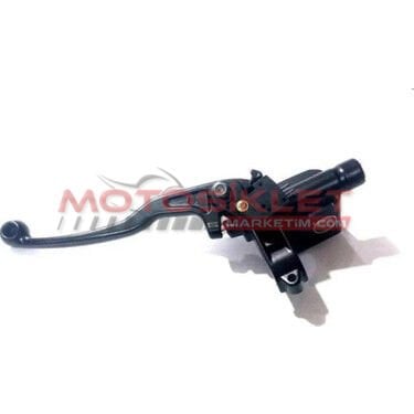 NS 200 ÜST FREN MERKEZİ ORJİNAL