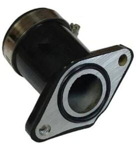 YBR MANİFOLT ESKİ MODEL