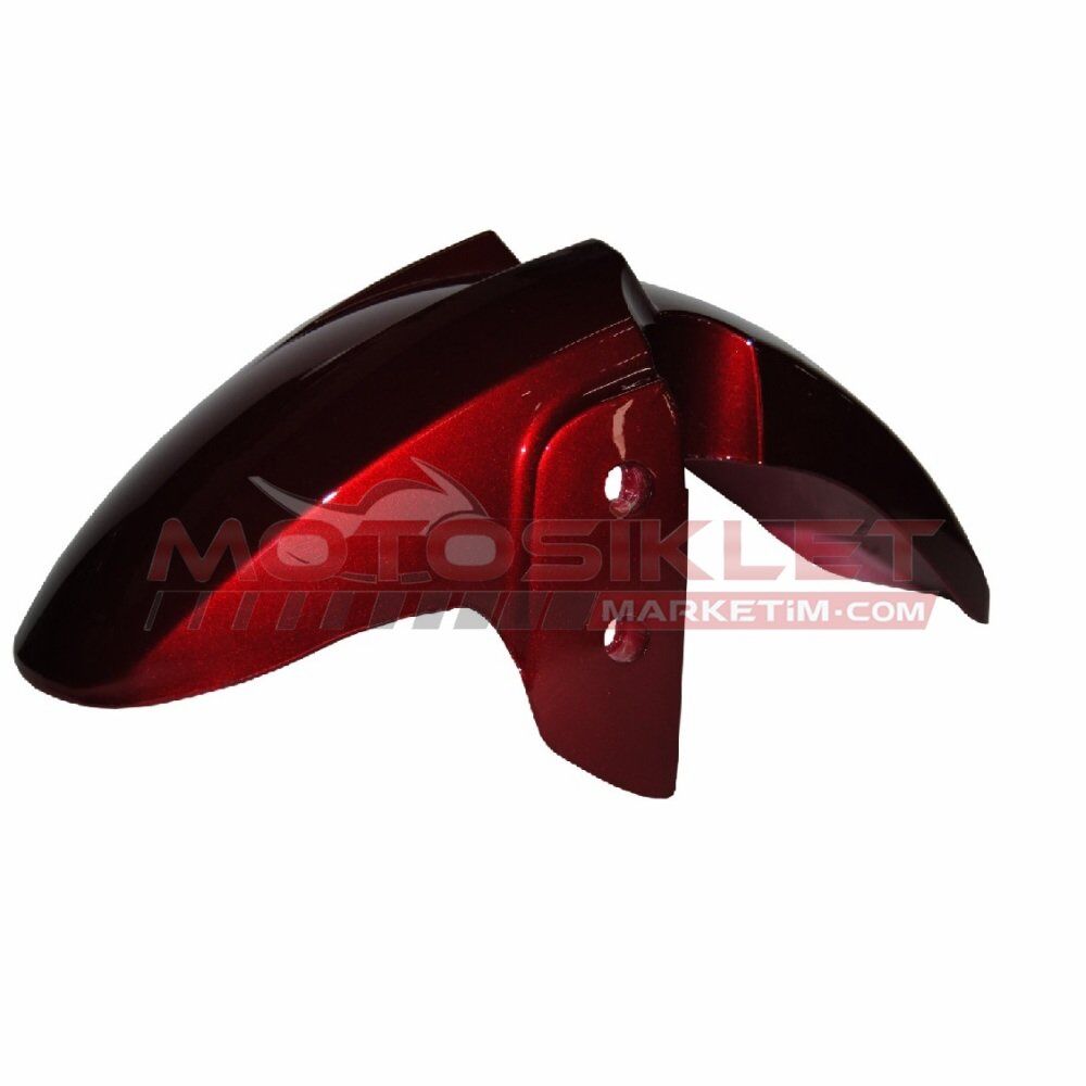 SCT 50 MOTOR ASKISI BLUEBERY