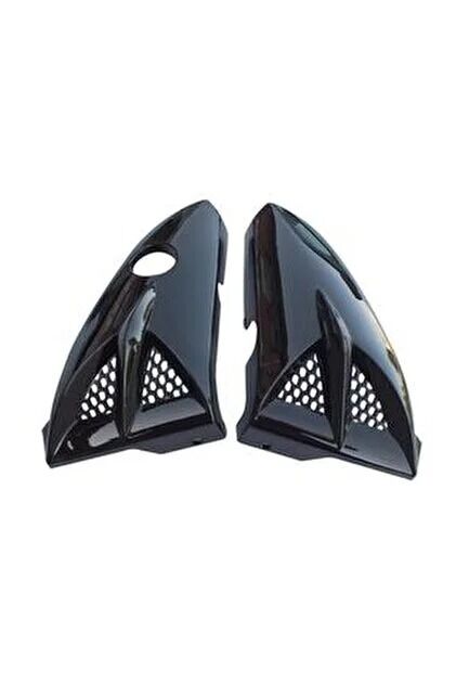 YBR DEPO ALT GRANAJ TK BIYIK