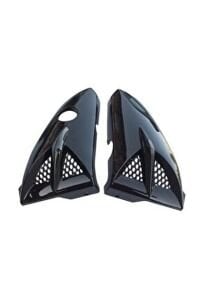 YBR DEPO ALT GRANAJ TK BIYIK