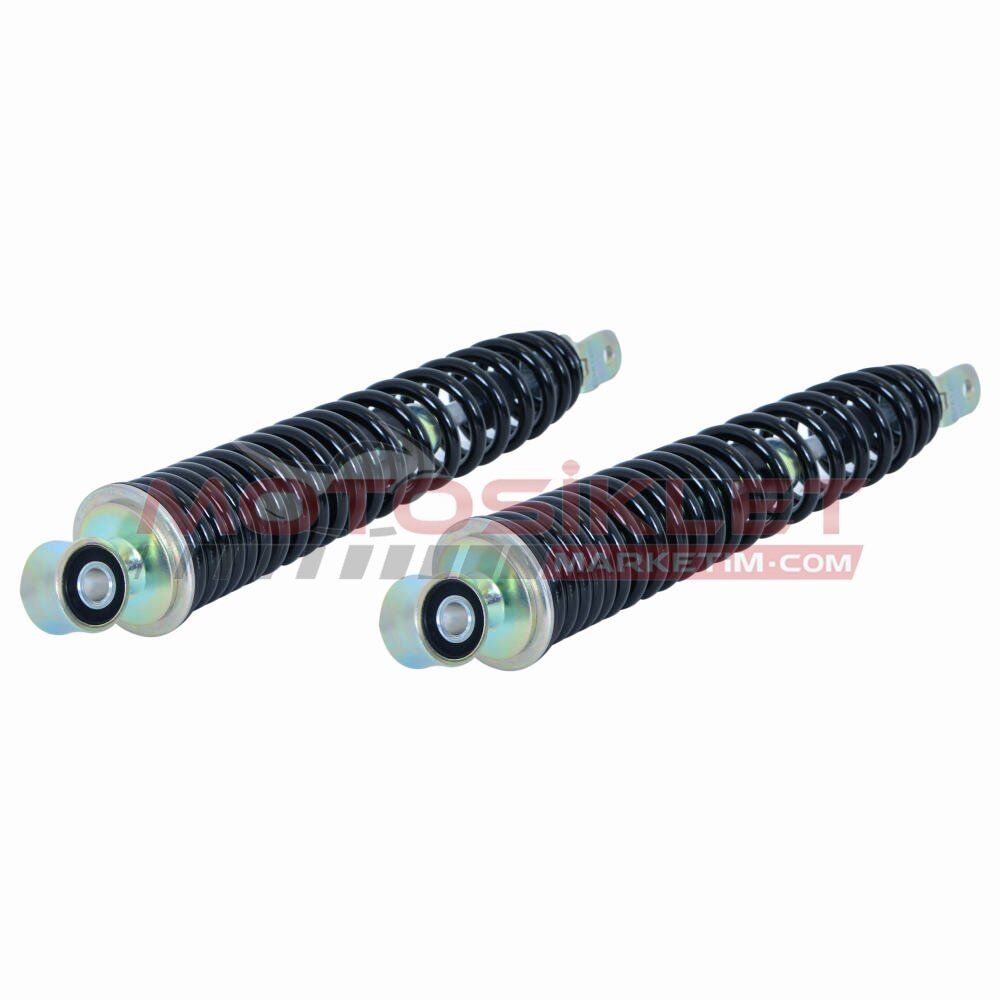 Pcx Arka Amortisör