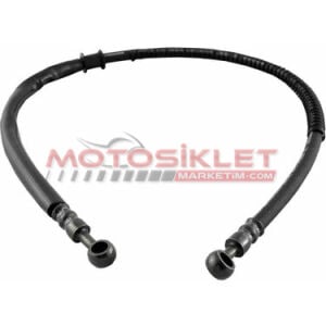 SPACY HİDROLİK HORTUMU 94 CM