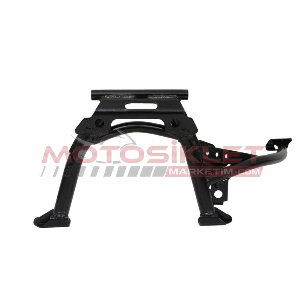 Pcx Orta Sehba 2021-