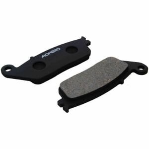 XMAX 250 ÖN FREN BALATASI