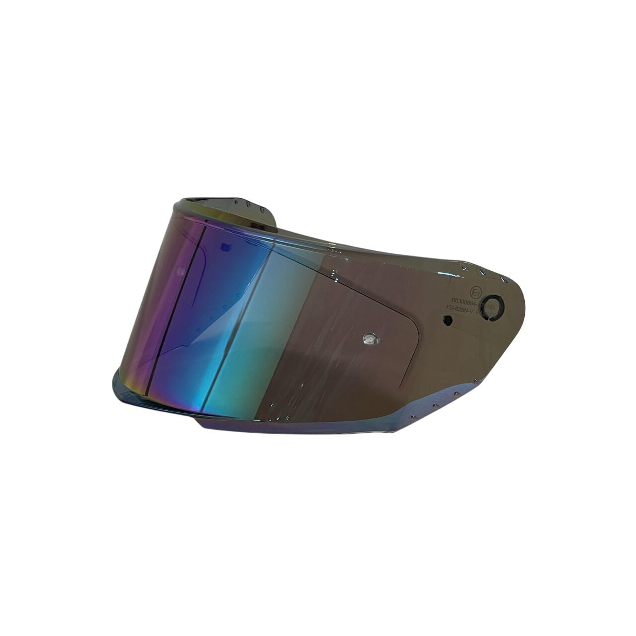 SW 861 KASK CAMI