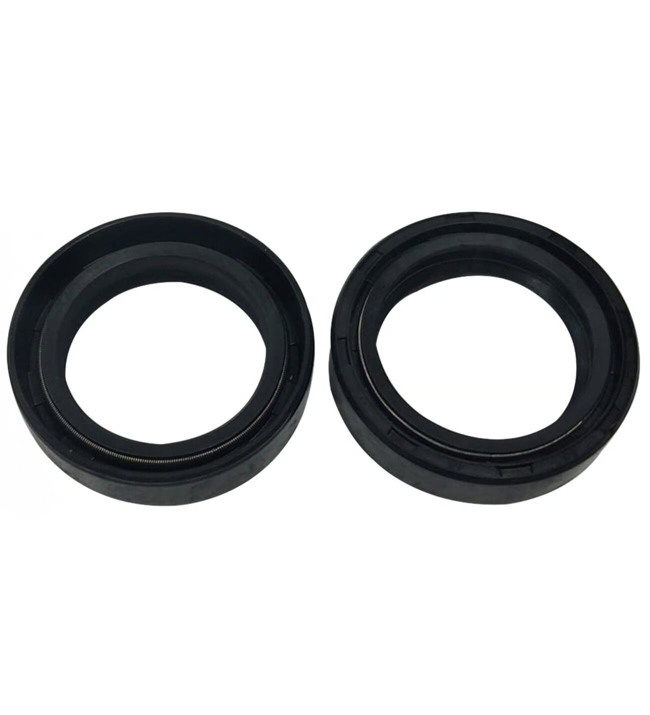 XMAX 250 ÖN AMORTİSÖR KEÇESİ