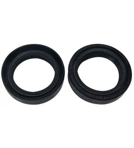XMAX 250 ÖN AMORTİSÖR KEÇESİ