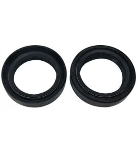 XMAX 250 ÖN AMORTİSÖR KEÇESİ
