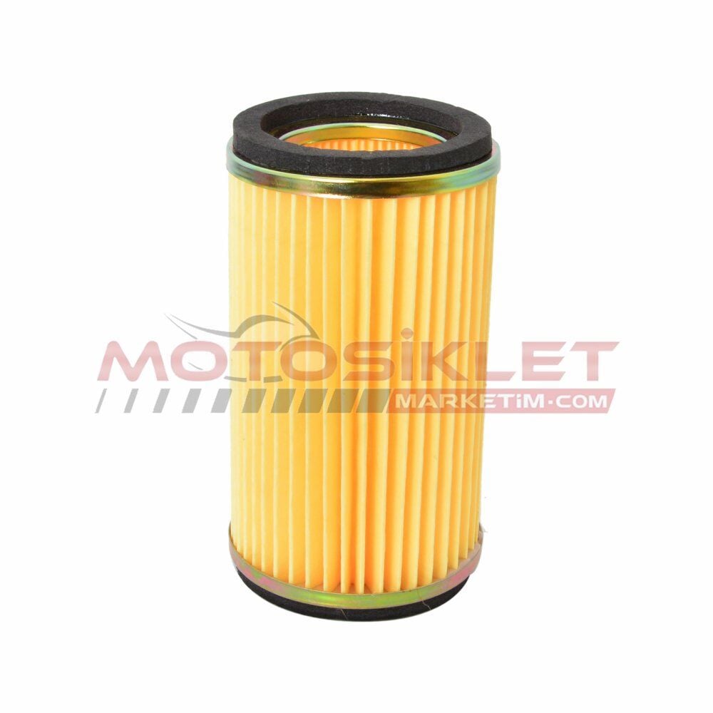 Apachi Hava Filtresi