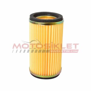 Apachi Hava Filtresi