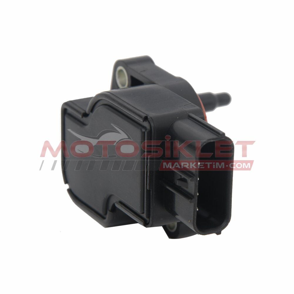 Pcx Gaz Kelebek Sensörü