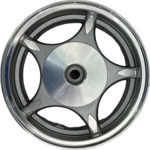 Zn Arka Jant Nostalji