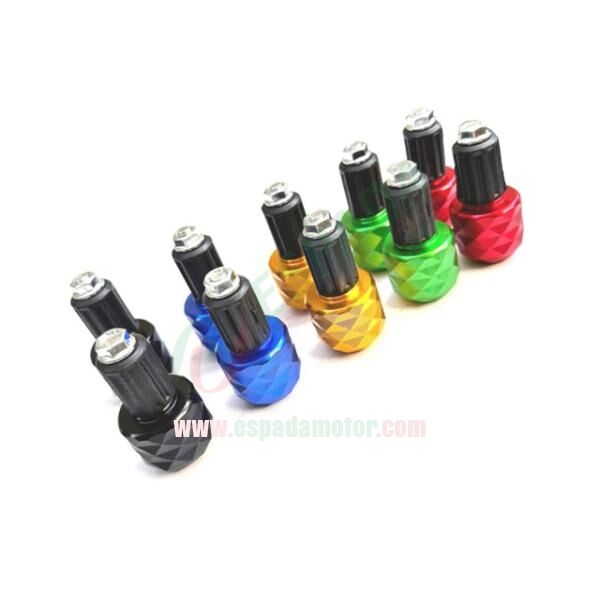 Gidon Topuzu 012Z Hologram Büyük