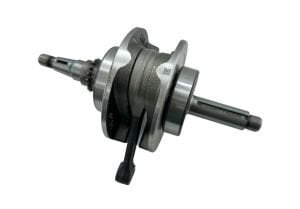 TVS RAİDER 125 KRANK ORJ