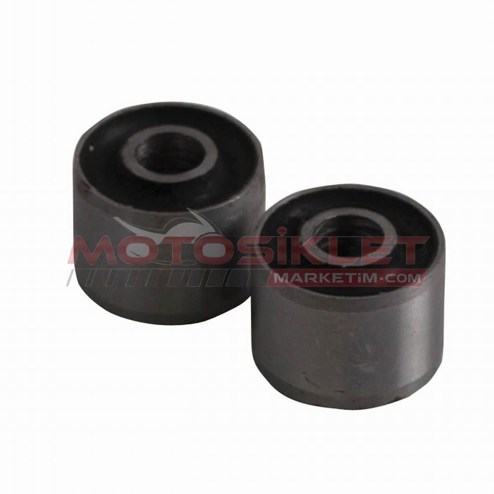 Sct Motor Takozu