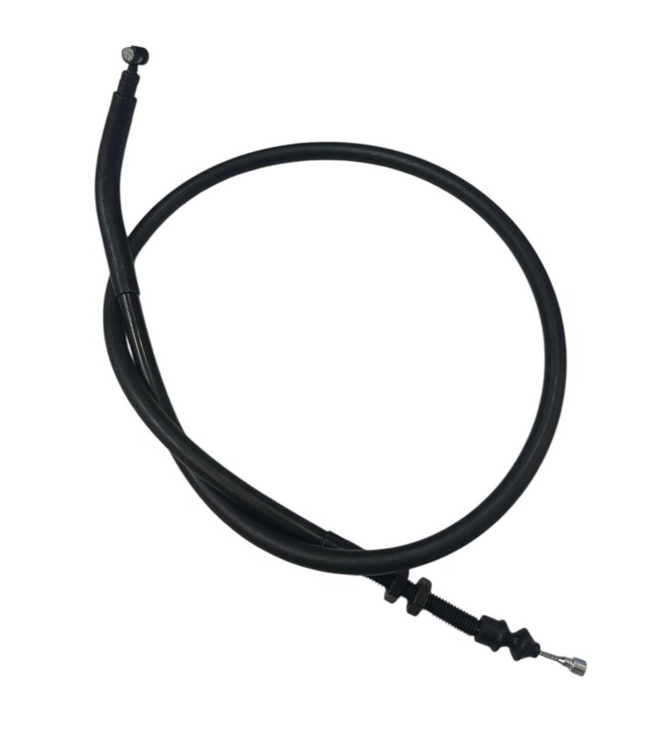 Apachi Debriyaj Teli