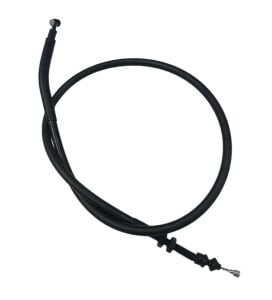 Apachi Debriyaj Teli