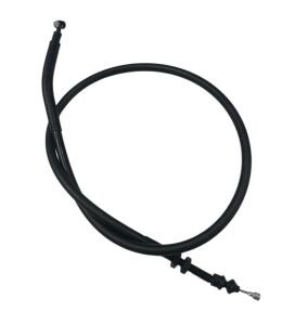 Apachi Debriyaj Teli