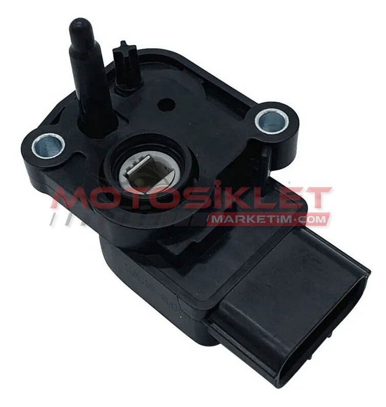 Pcx Gaz Kelebek Sensörü 2013-20