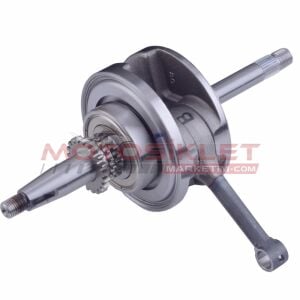 Pcx Krank 125 2013-2019 Orjinal