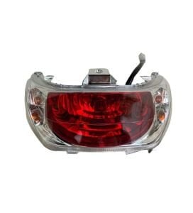 SPONTİNİ STOP KOMPLE