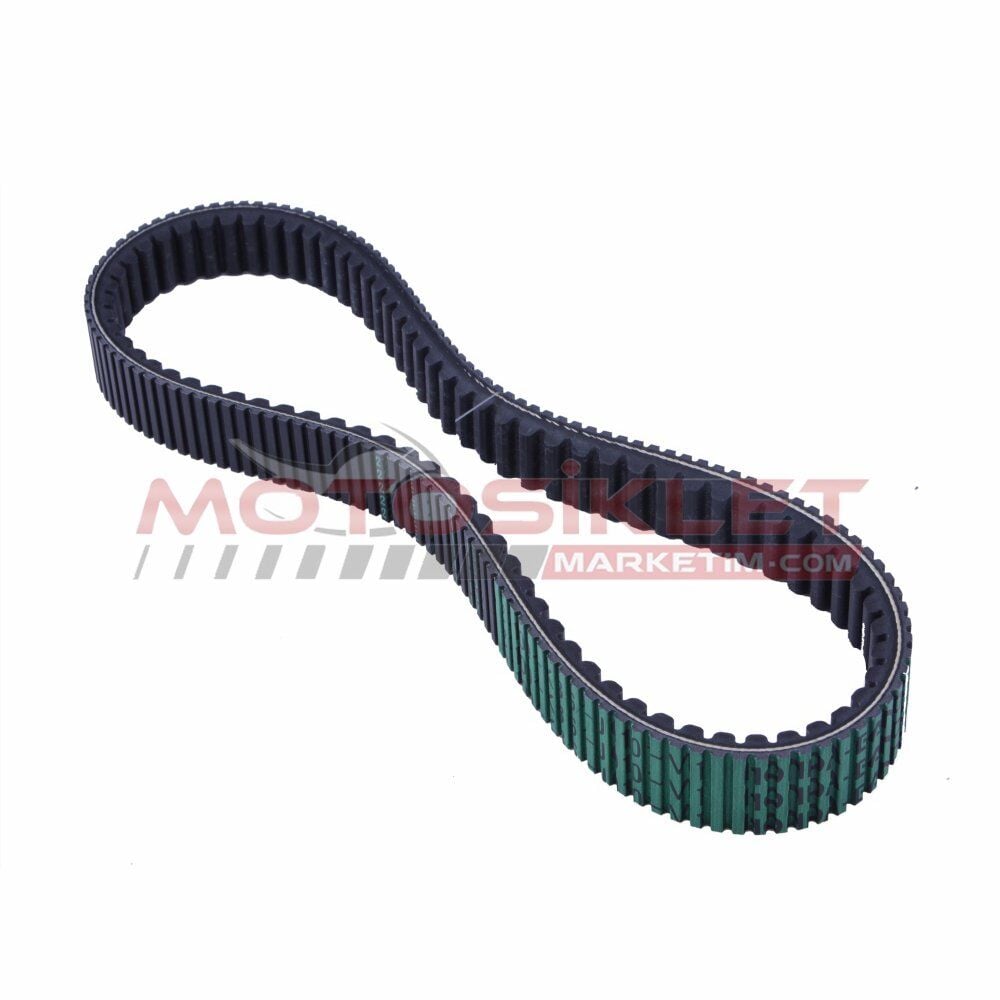 Pcx Kayış 2011-2017