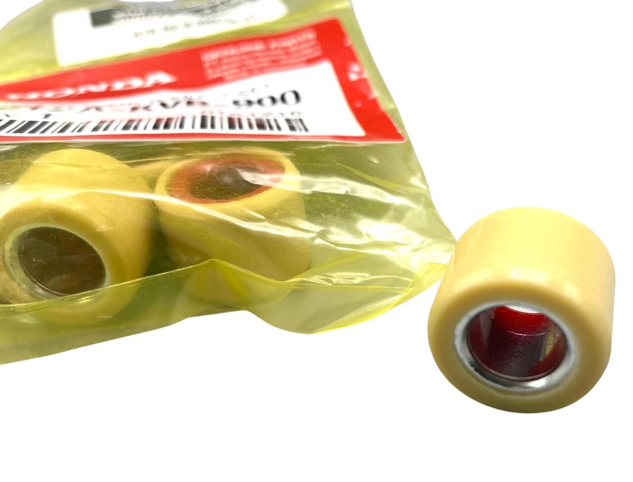 SPACY TAHRİK SETİ ORJNAL