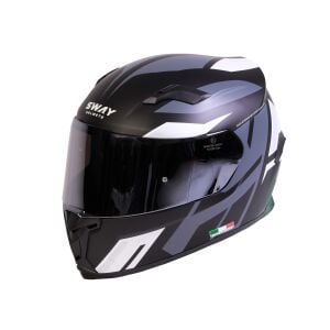 SW 820 DAKAR 1 KASK