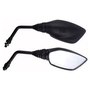 Apachi Ayna Takımı