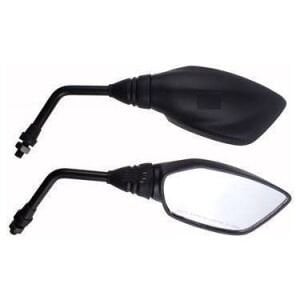 Apachi Ayna Takımı