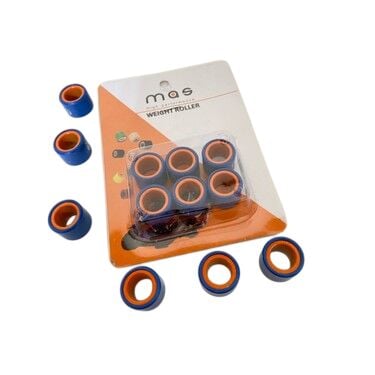 SPACY TAHRİK SETİ 9 GR