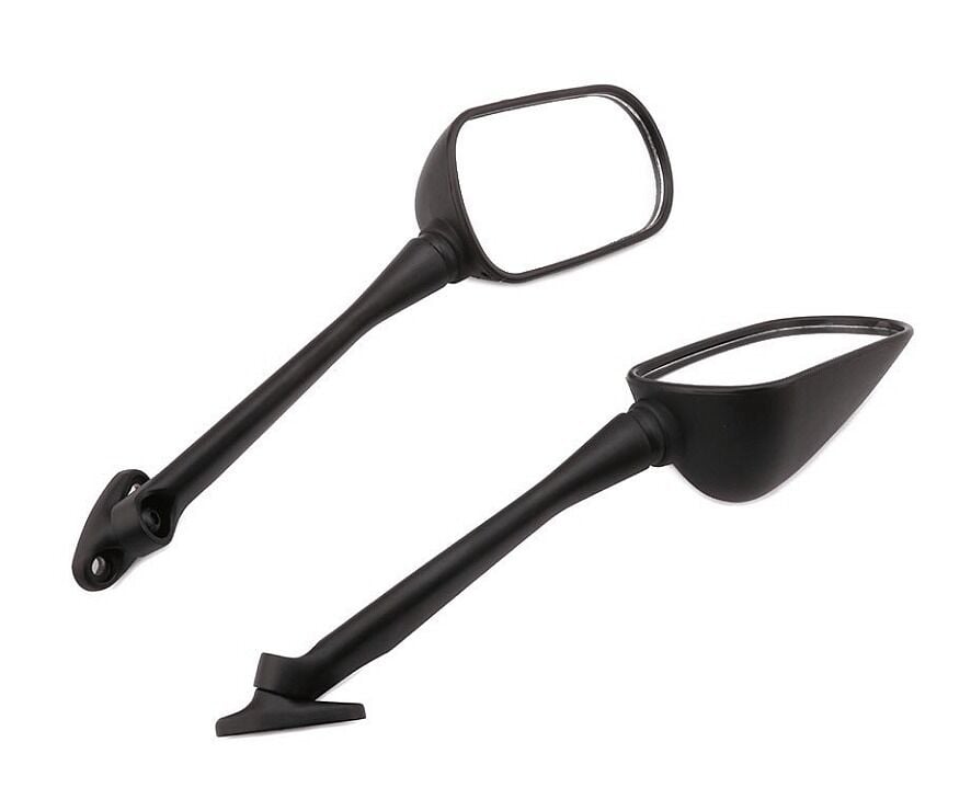 Cbr 500 Ayna Takımı