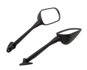 Cbr 500 Ayna Takımı